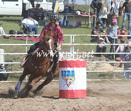 BungendoreRodeo2013_0277