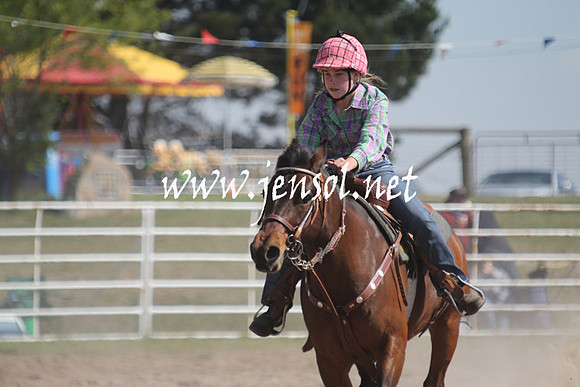 BungendoreRodeo2013_0237