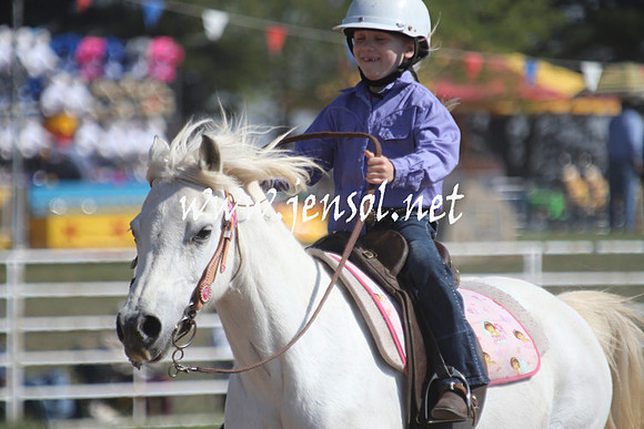 BungendoreRodeo2013_0126