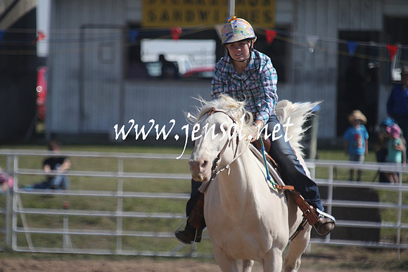BungendoreRodeo2013_0248