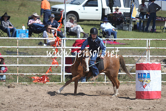 BungendoreRodeo2013_0373