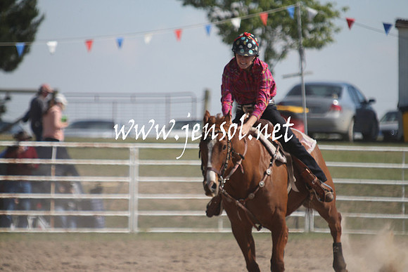 BungendoreRodeo2013_0282