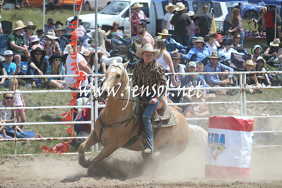 BungendoreRodeo2013_0802