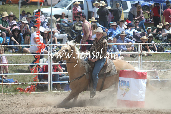BungendoreRodeo2013_0800