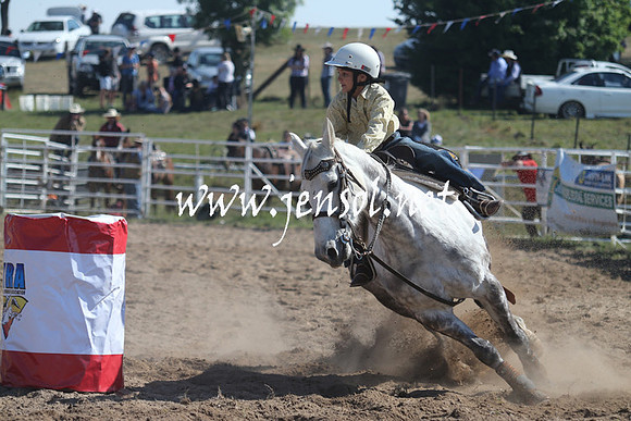BungendoreRodeo2013_0202