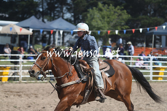 BungendoreRodeo2013_0256