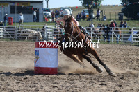 BungendoreRodeo2013_0109