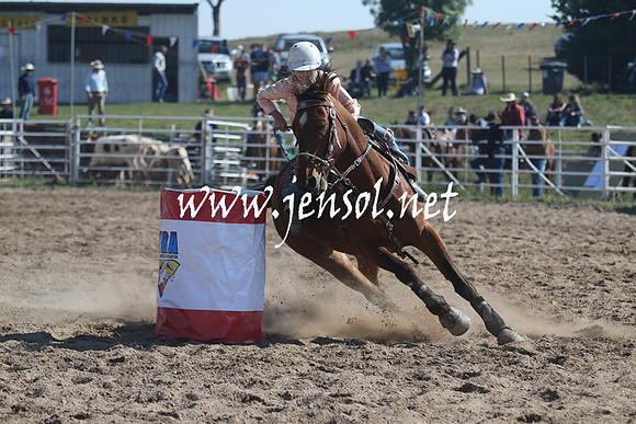 BungendoreRodeo2013_0109