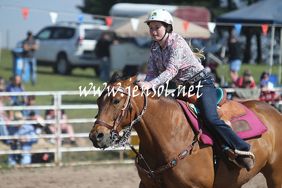 BungendoreRodeo2013_0191