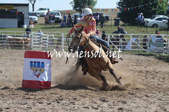 BungendoreRodeo2013_0308