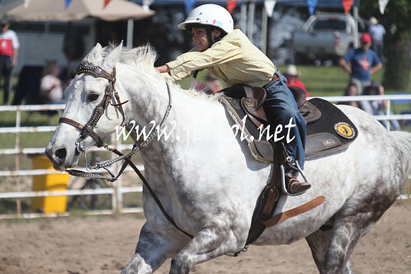 BungendoreRodeo2013_0209