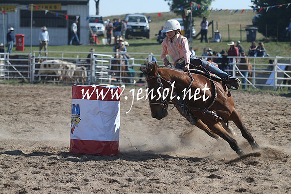 BungendoreRodeo2013_0110