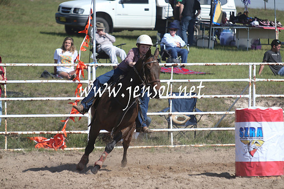 BungendoreRodeo2013_0141