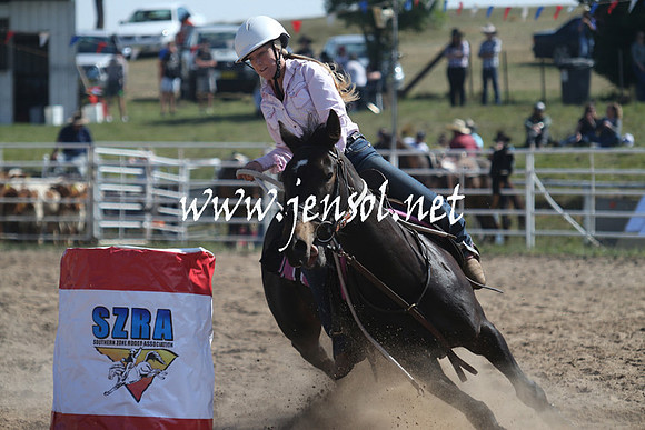 BungendoreRodeo2013_0299
