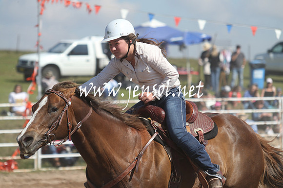 BungendoreRodeo2013_0269