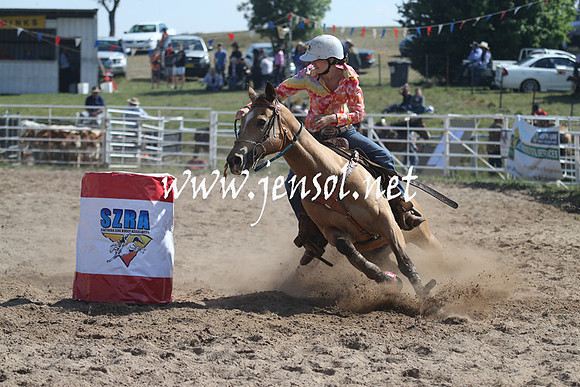 BungendoreRodeo2013_0309