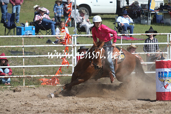 BungendoreRodeo2013_0325