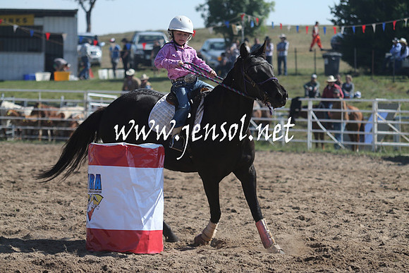 BungendoreRodeo2013_0154