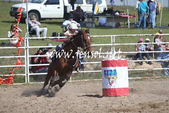 BungendoreRodeo2013_0105