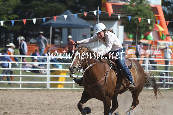 BungendoreRodeo2013_0266