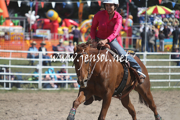 BungendoreRodeo2013_0329