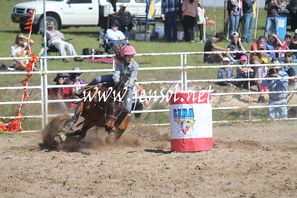 BungendoreRodeo2013_0228
