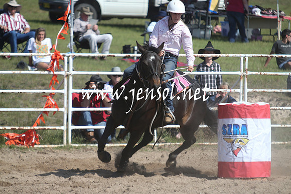 BungendoreRodeo2013_0296