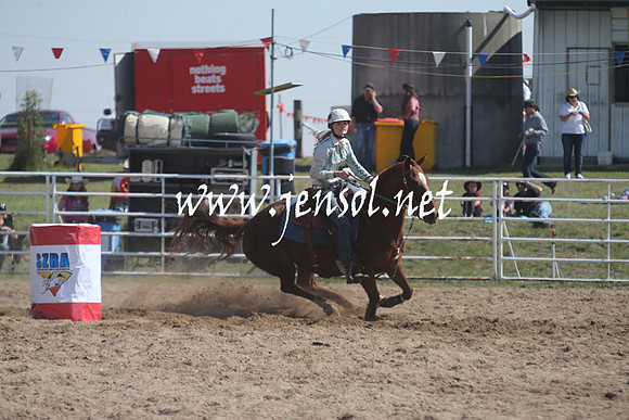 BungendoreRodeo2013_0355