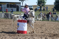 BungendoreRodeo2013_0113