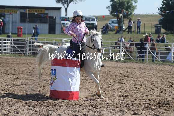 BungendoreRodeo2013_0113