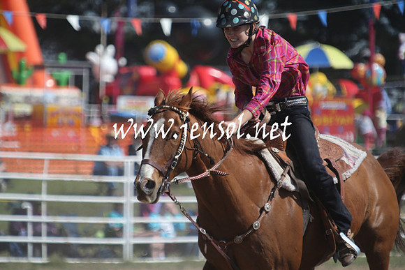 BungendoreRodeo2013_0280