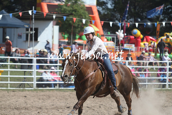 BungendoreRodeo2013_0265