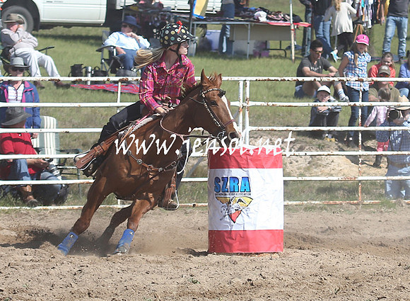 BungendoreRodeo2013_0275