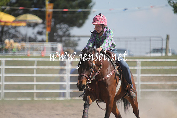 BungendoreRodeo2013_0235