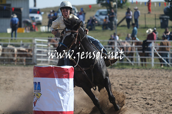 BungendoreRodeo2013_0131