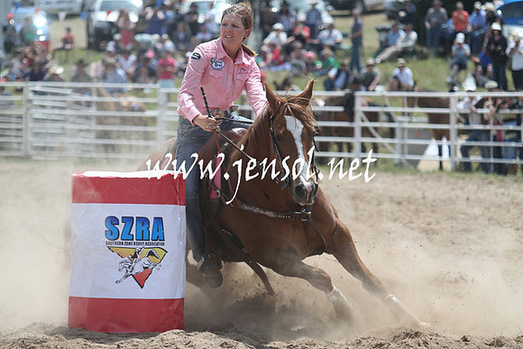 BungendoreRodeo2013_0818