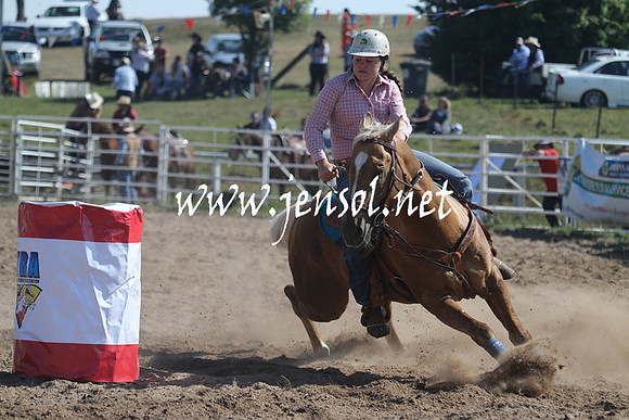 BungendoreRodeo2013_0193