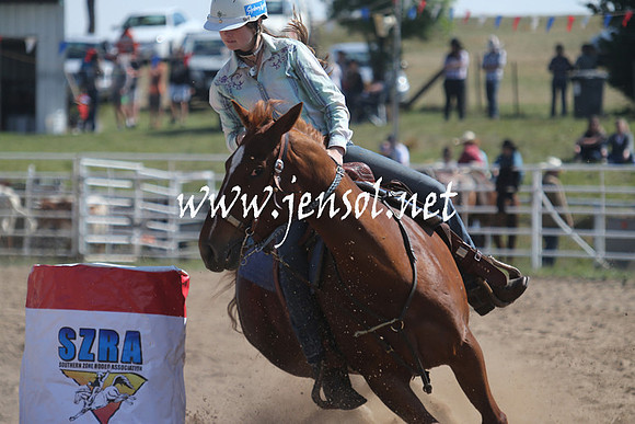 BungendoreRodeo2013_0352