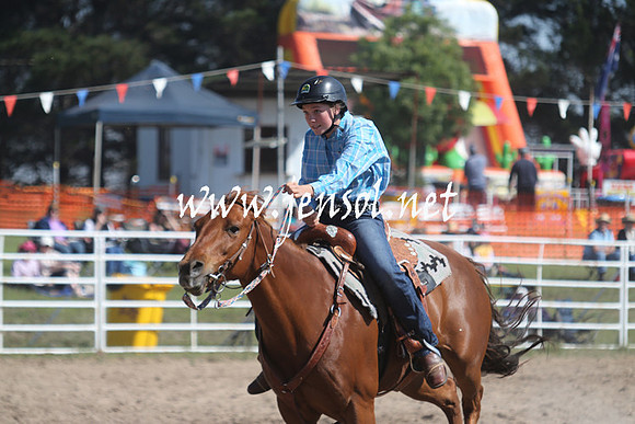 BungendoreRodeo2013_0180