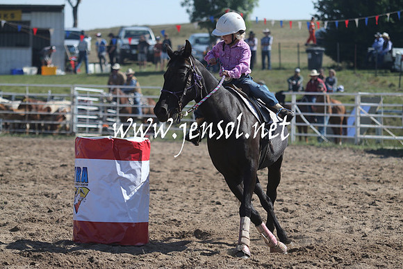 BungendoreRodeo2013_0153