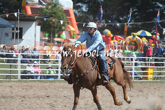 BungendoreRodeo2013_0337
