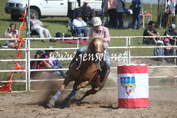 BungendoreRodeo2013_0196