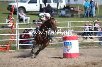 BungendoreRodeo2013_0106