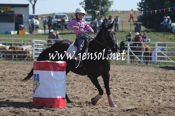 BungendoreRodeo2013_0152