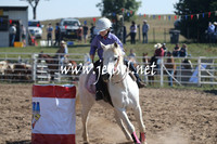 BungendoreRodeo2013_0120