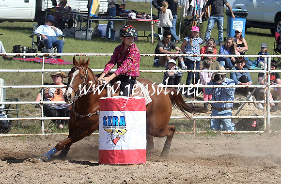 BungendoreRodeo2013_0274