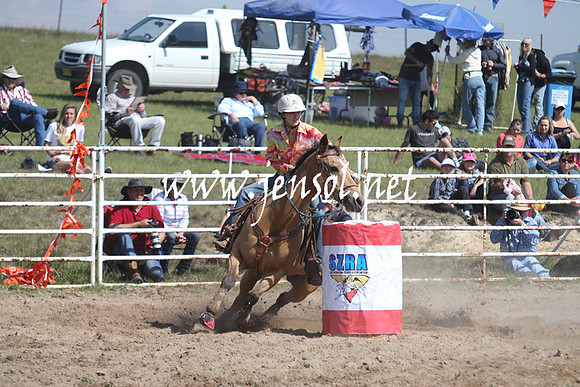 BungendoreRodeo2013_0305