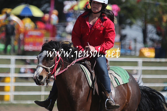 BungendoreRodeo2013_0173