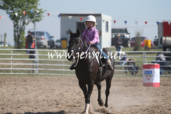 BungendoreRodeo2013_0160