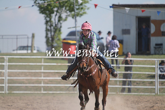 BungendoreRodeo2013_0234